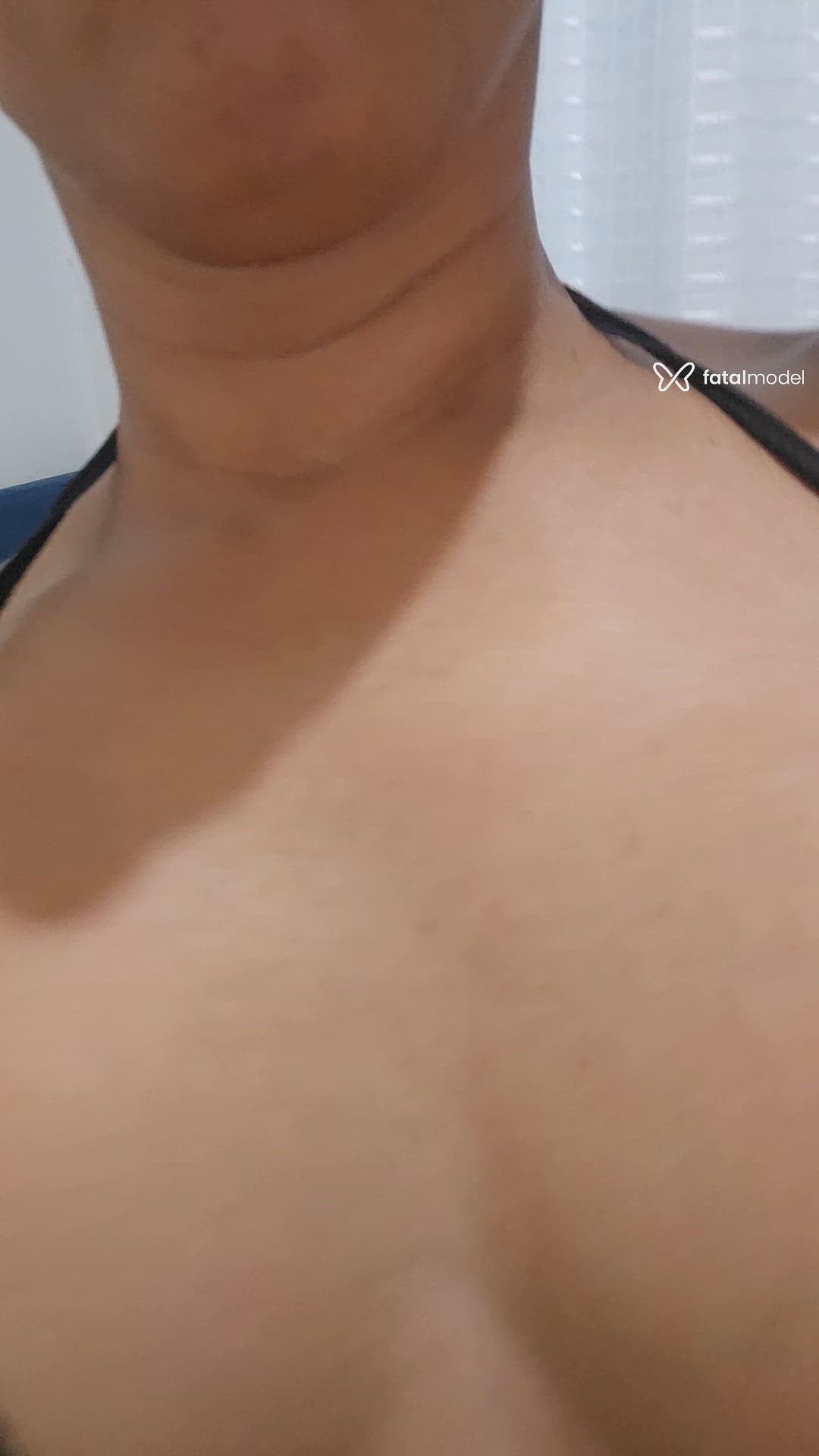 Vídeo 2