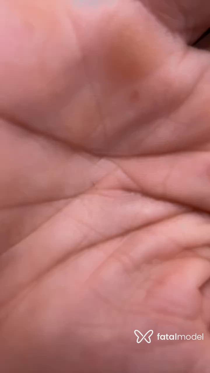 Vídeo 4
