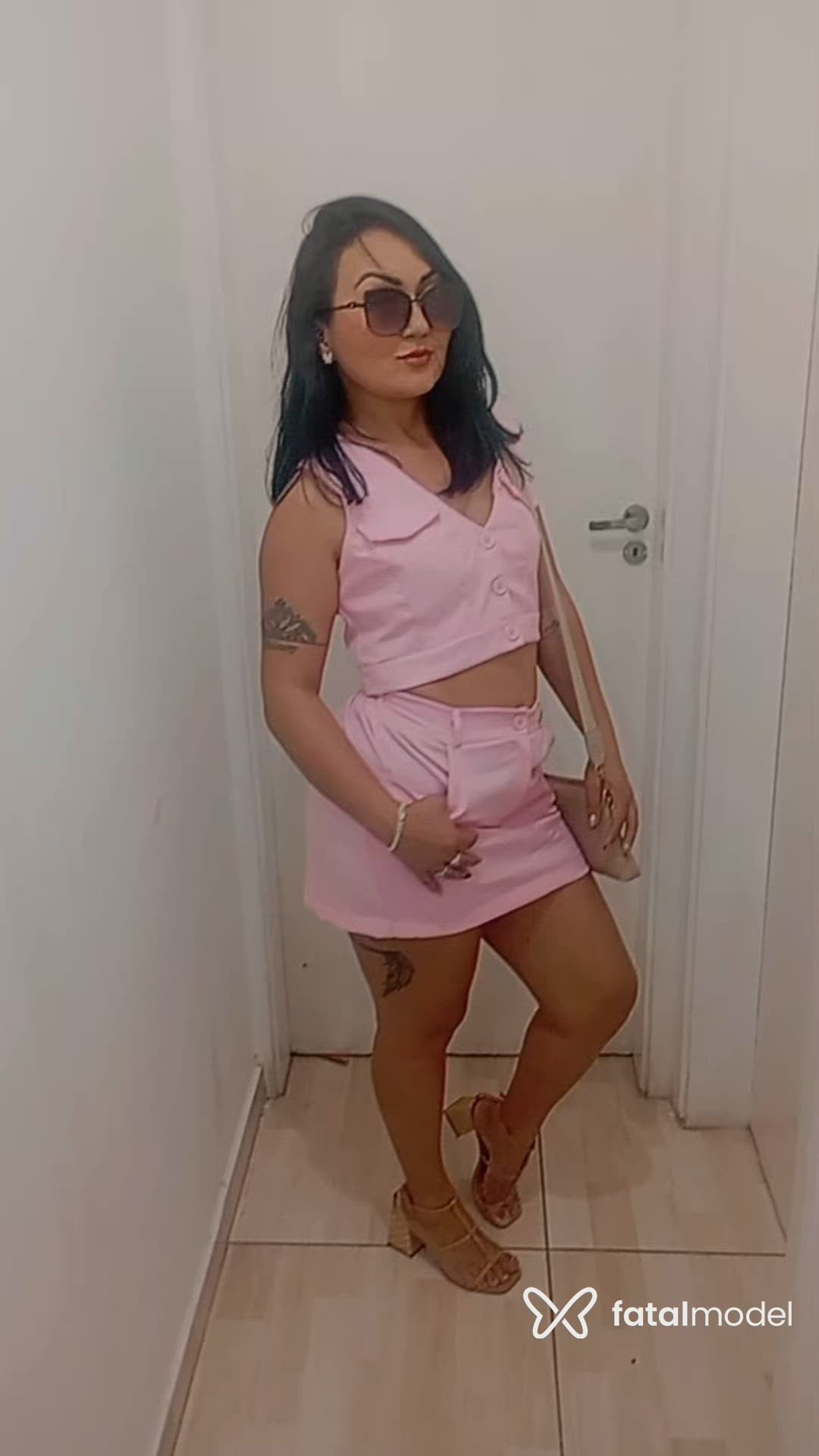 Vídeo 5