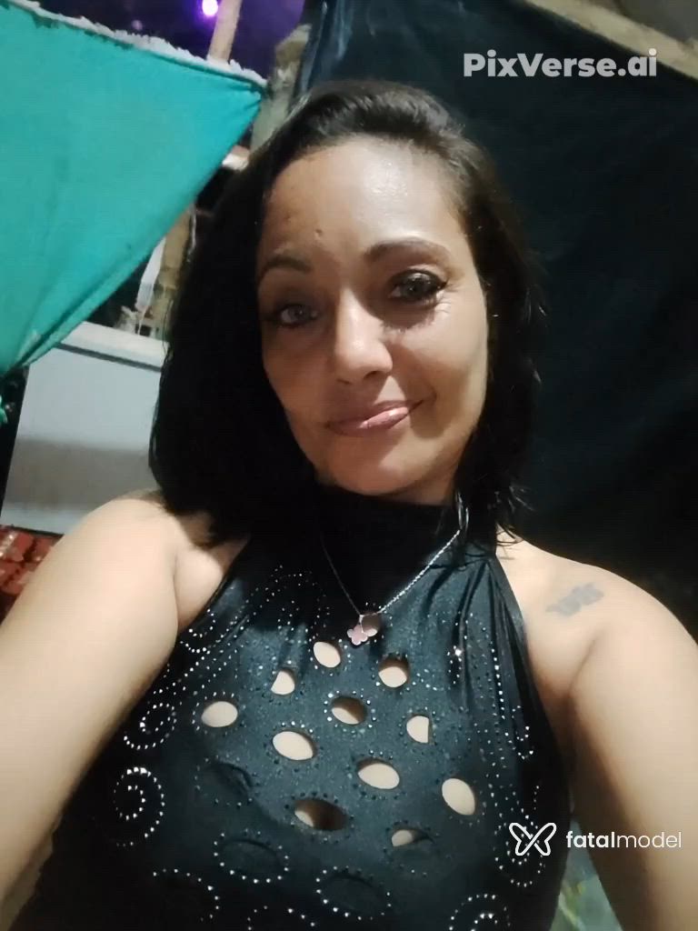 Vídeo 4