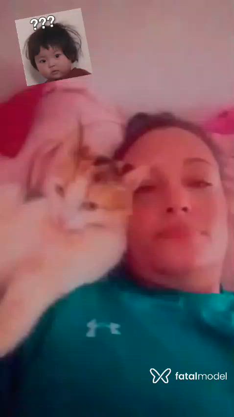 Vídeo 2