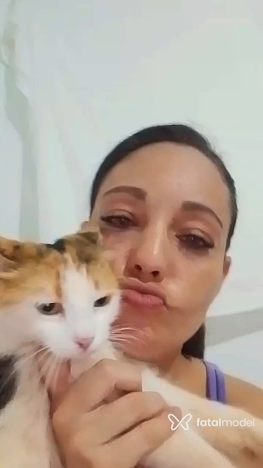 Vídeo 1