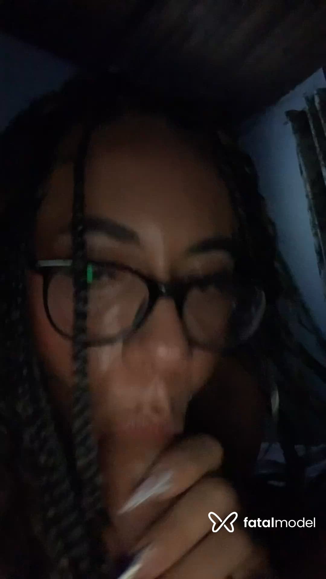 Vídeo 4