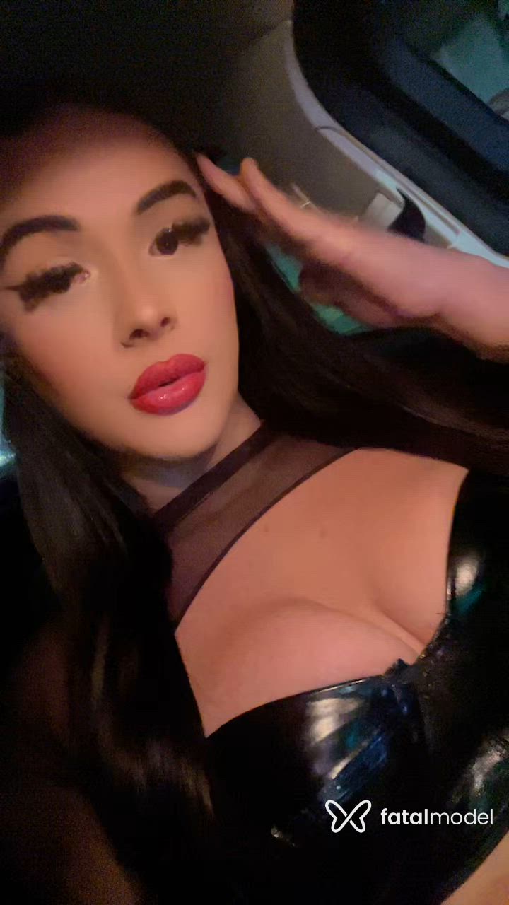 Vídeo 5
