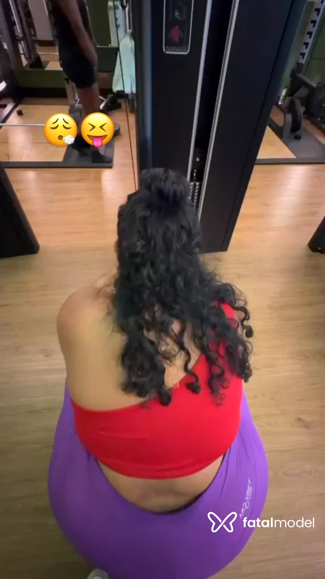 Vídeo 1