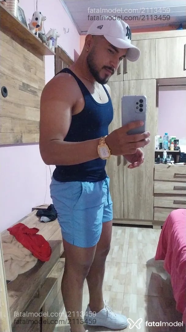 Imagem 7