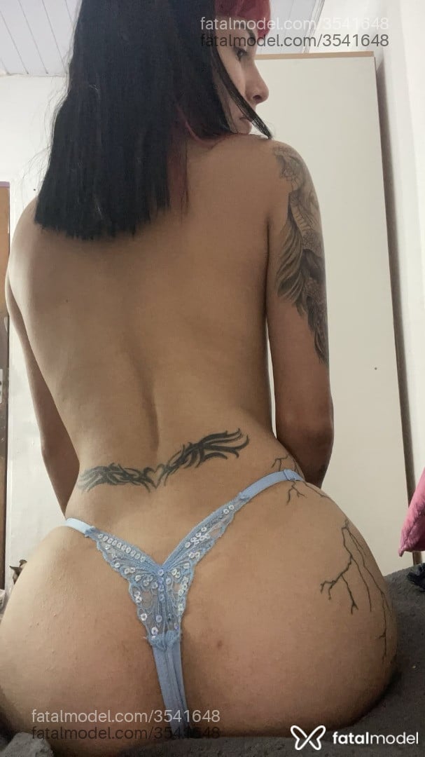 Acompanhante mulher morena (o) de olhos castanhos - Luiza Souza