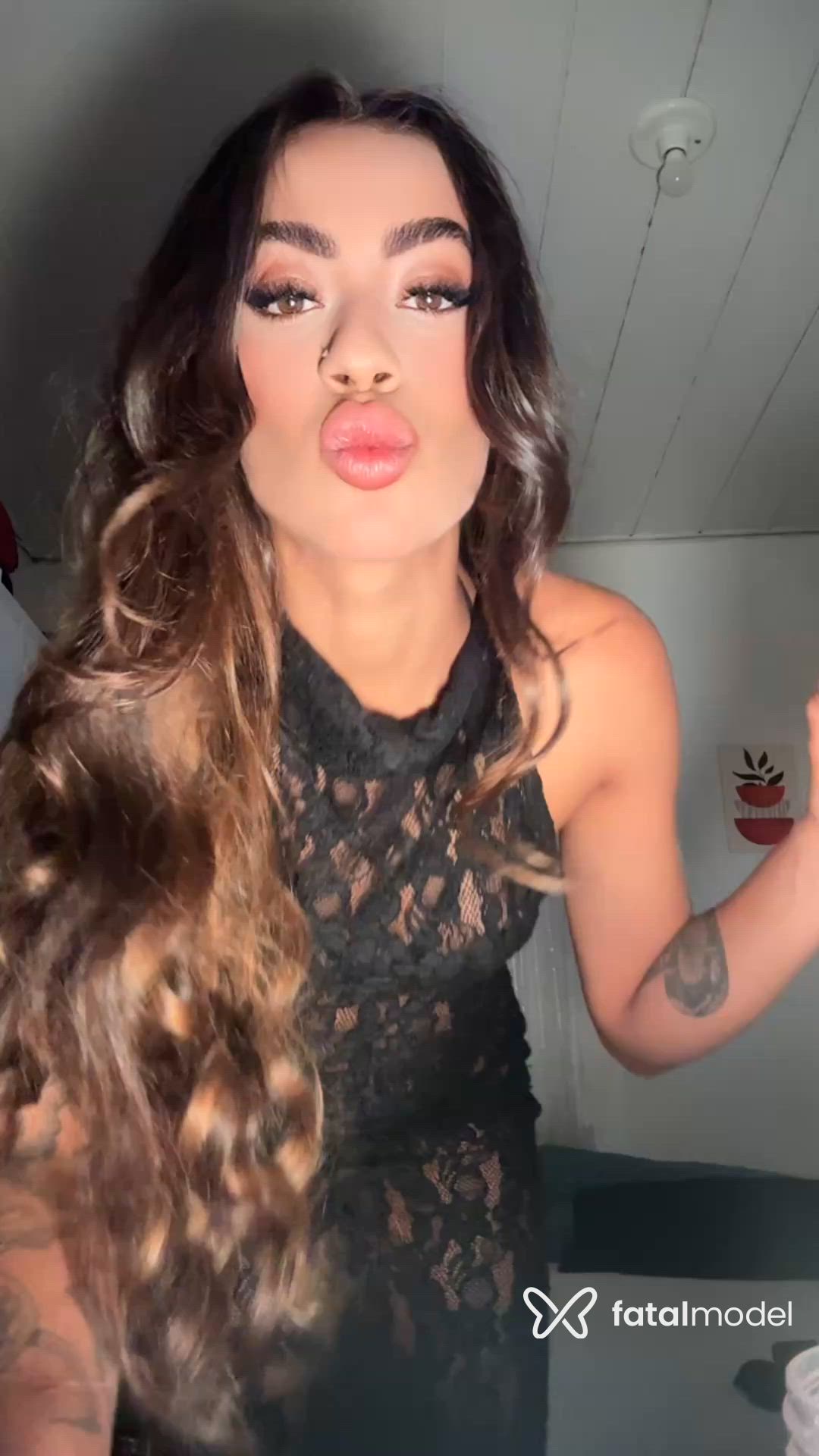 Vídeo 9