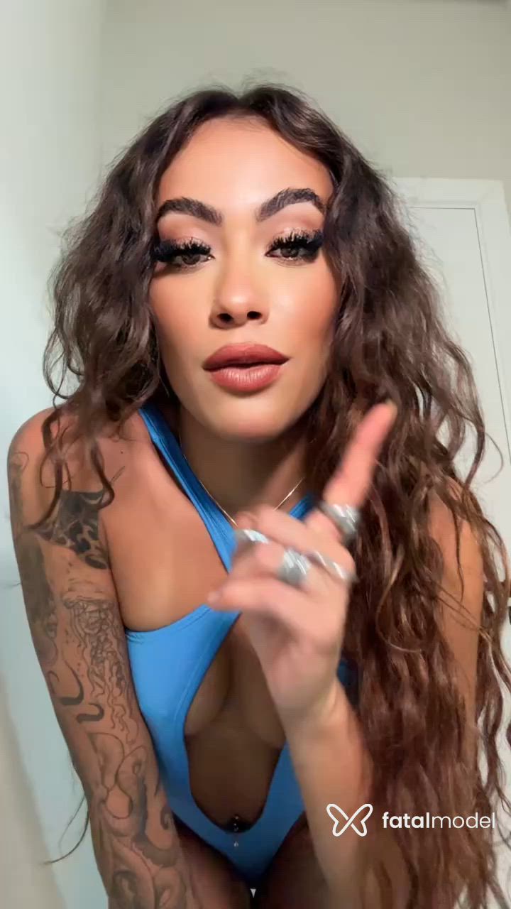 Vídeo 6