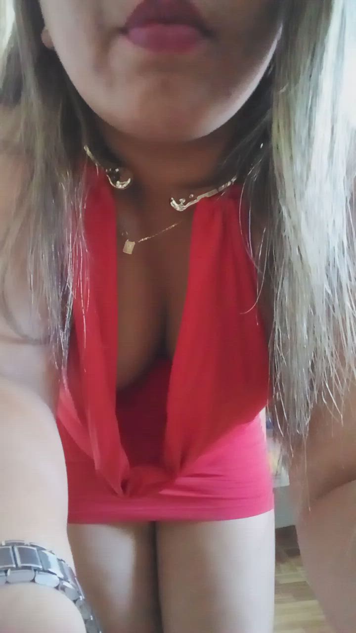 Vídeo 1