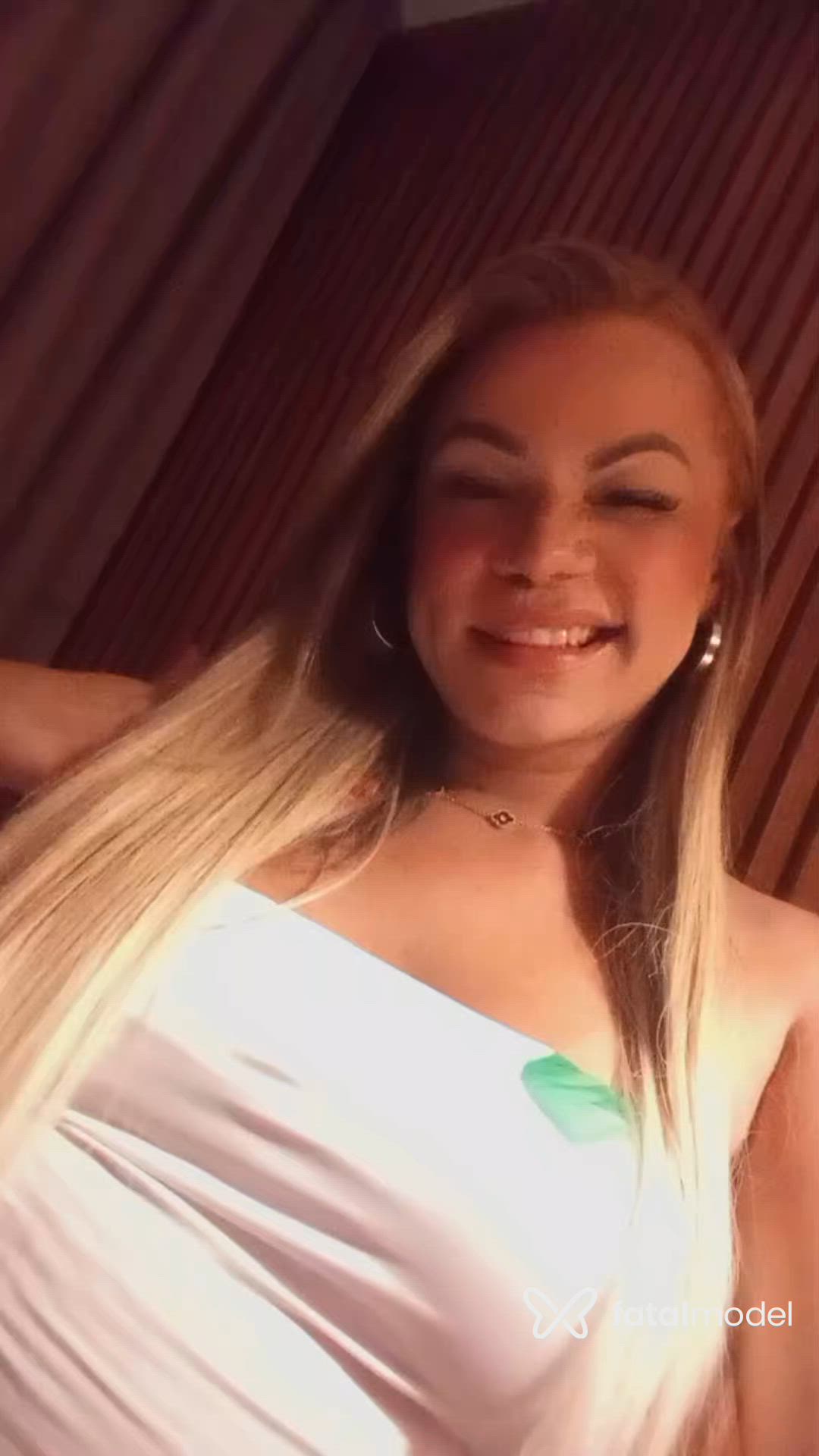 Vídeo 4