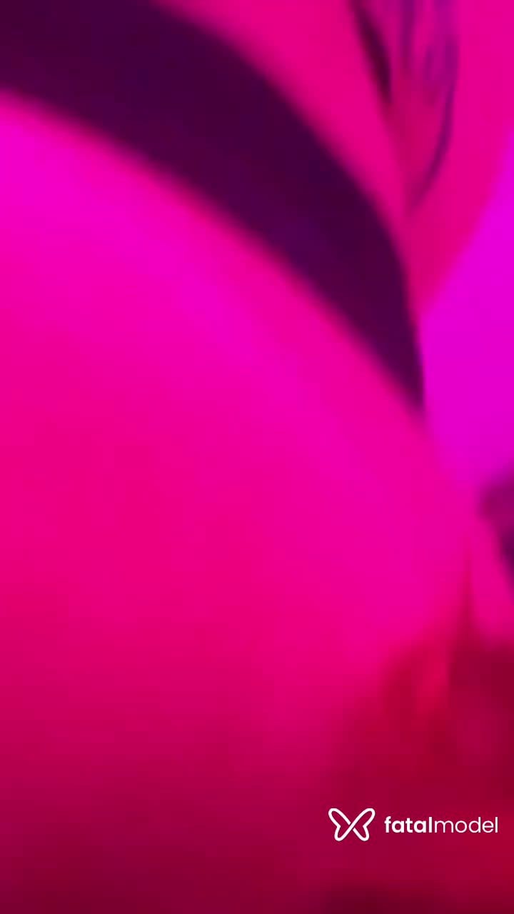 Vídeo 5