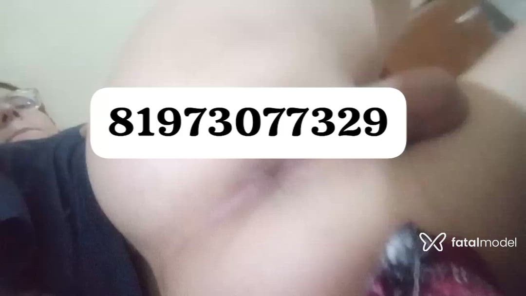 Vídeo 7