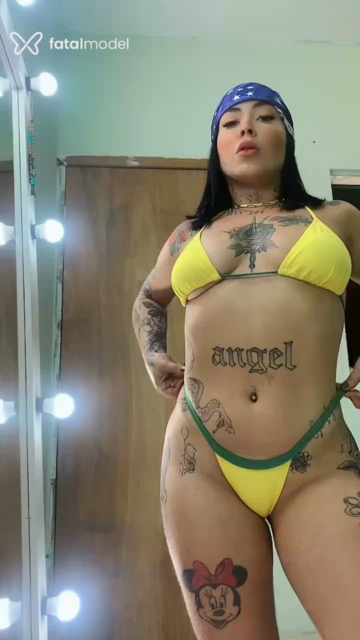 Vídeo 4