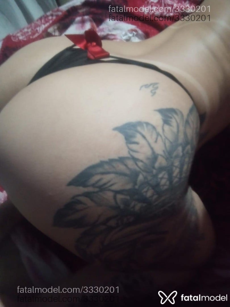 Imagem 4