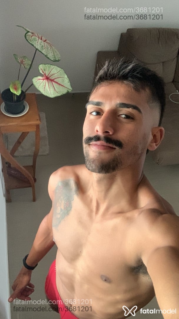 Imagem 9