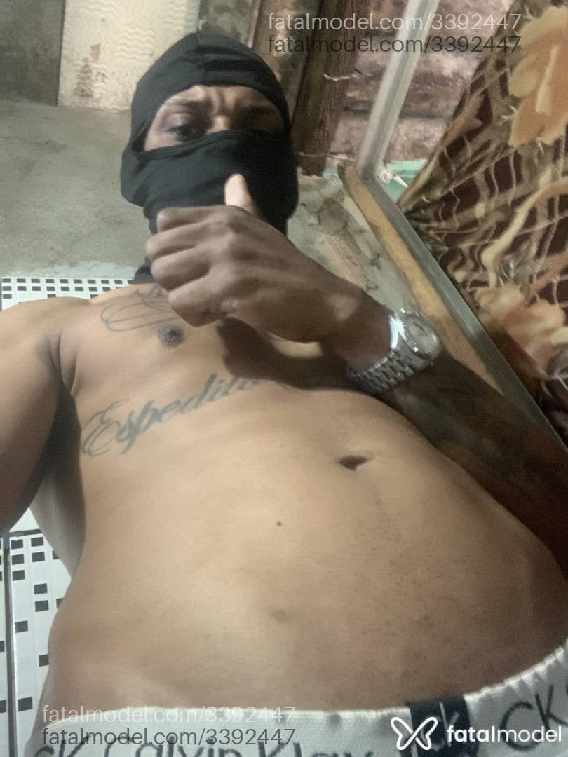 Acompanhante homem morena (o) de olhos castanhos em Sete Lagoas Acompanhante homem morena (o) de olhos castanhos em Sete Lagoas - Mrkidd
