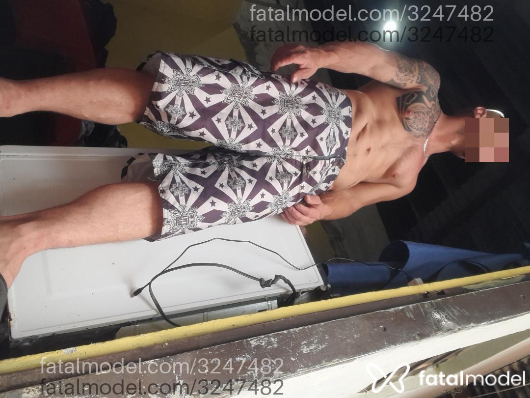 Imagem 9
