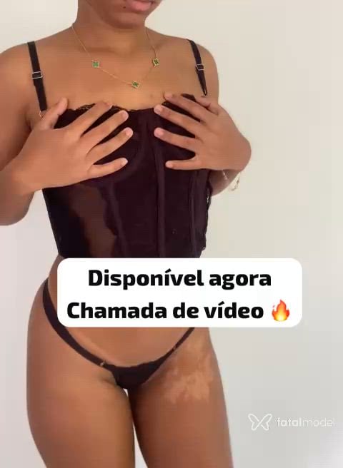 Vídeo 10