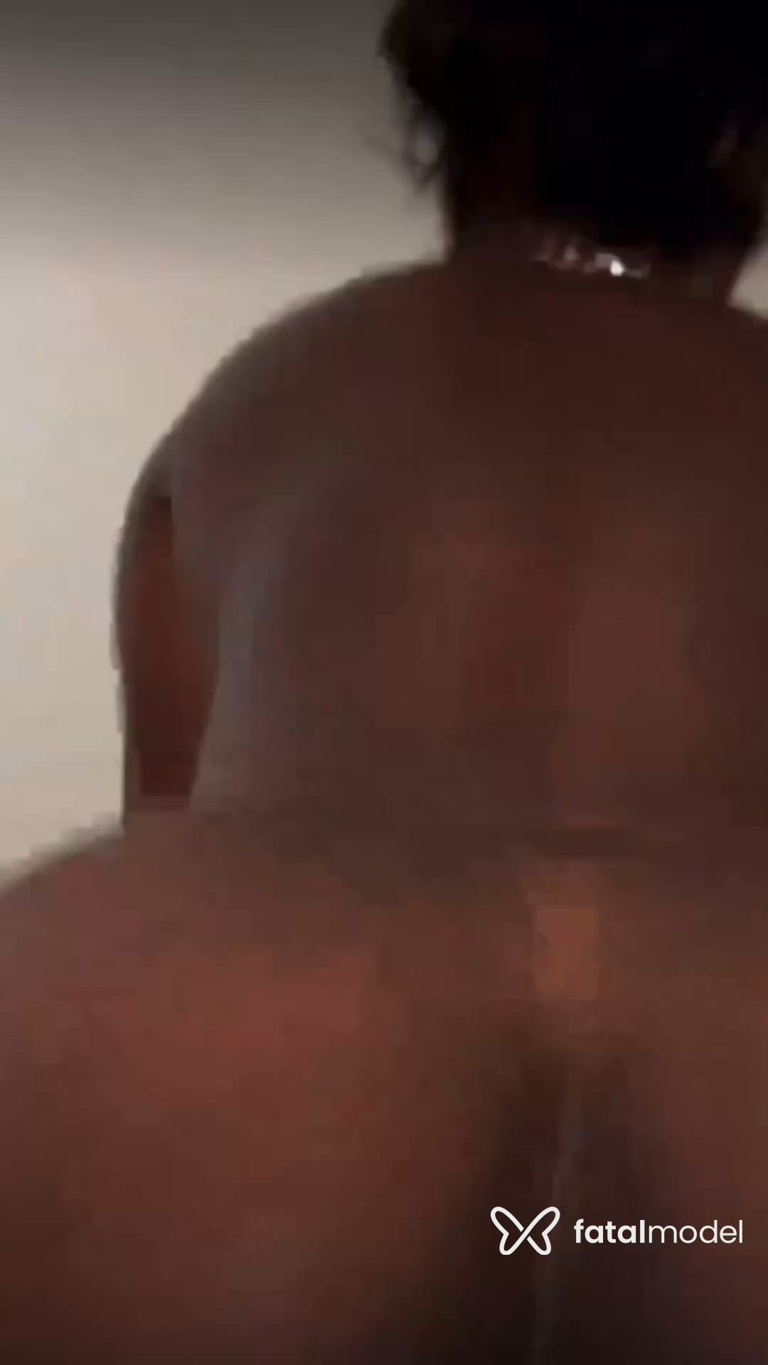 Vídeo 8