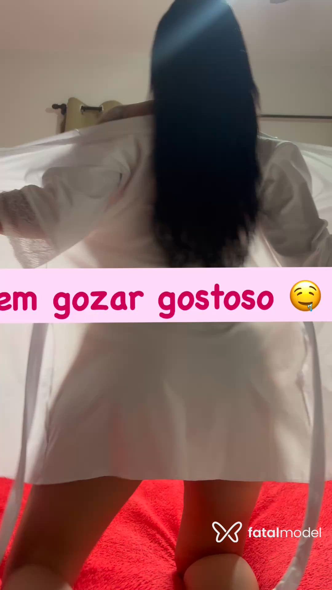 Vídeo 1