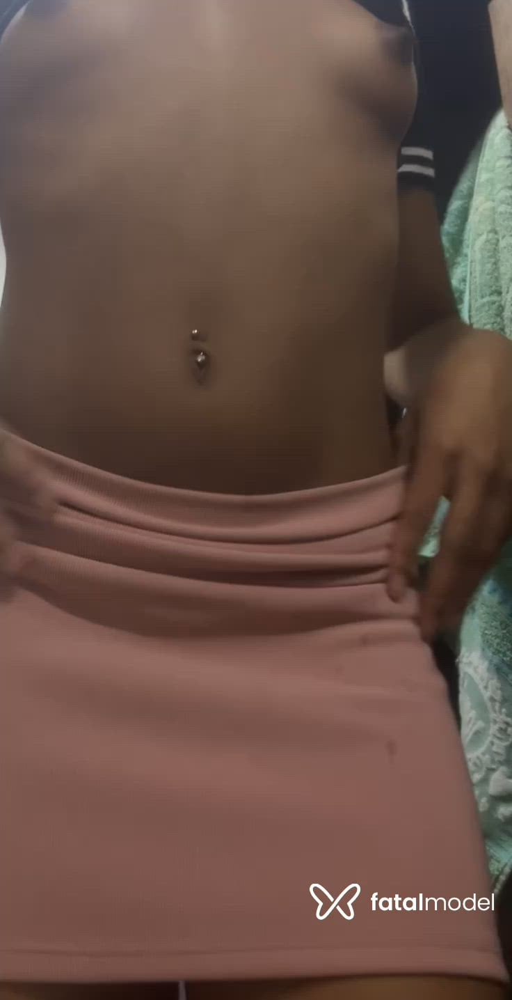 Vídeo 12