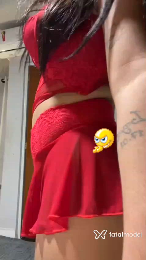 Vídeo 7