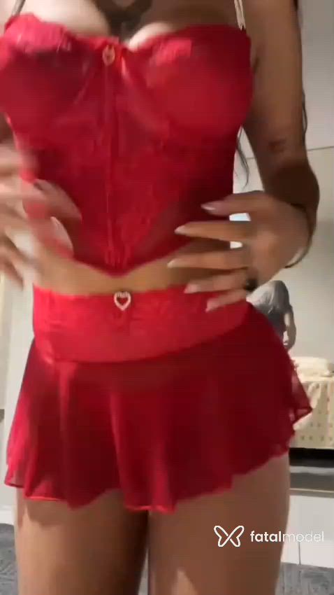 Vídeo 8