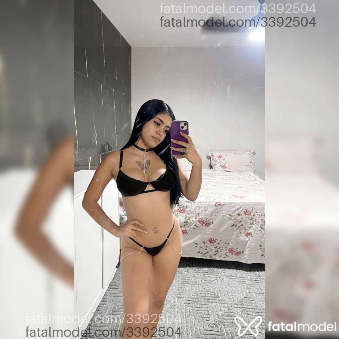 Imagem 5