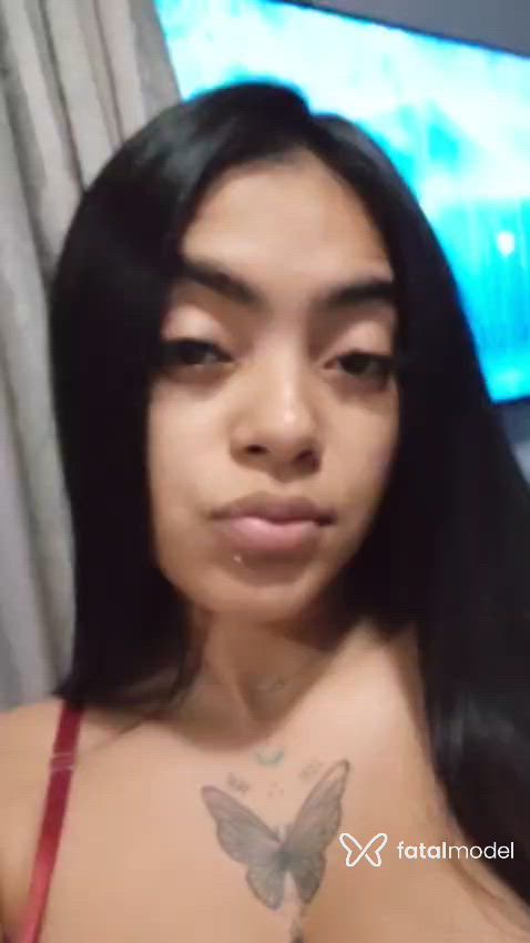 Vídeo 4