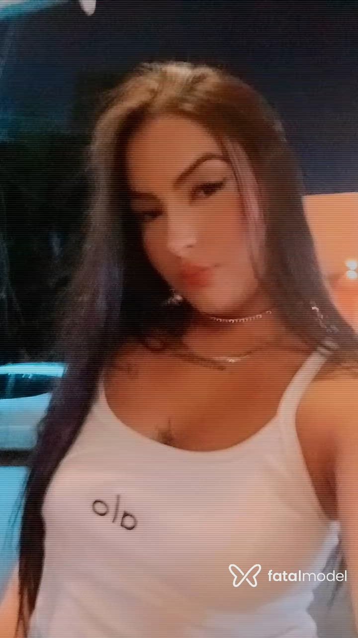 Vídeo 7