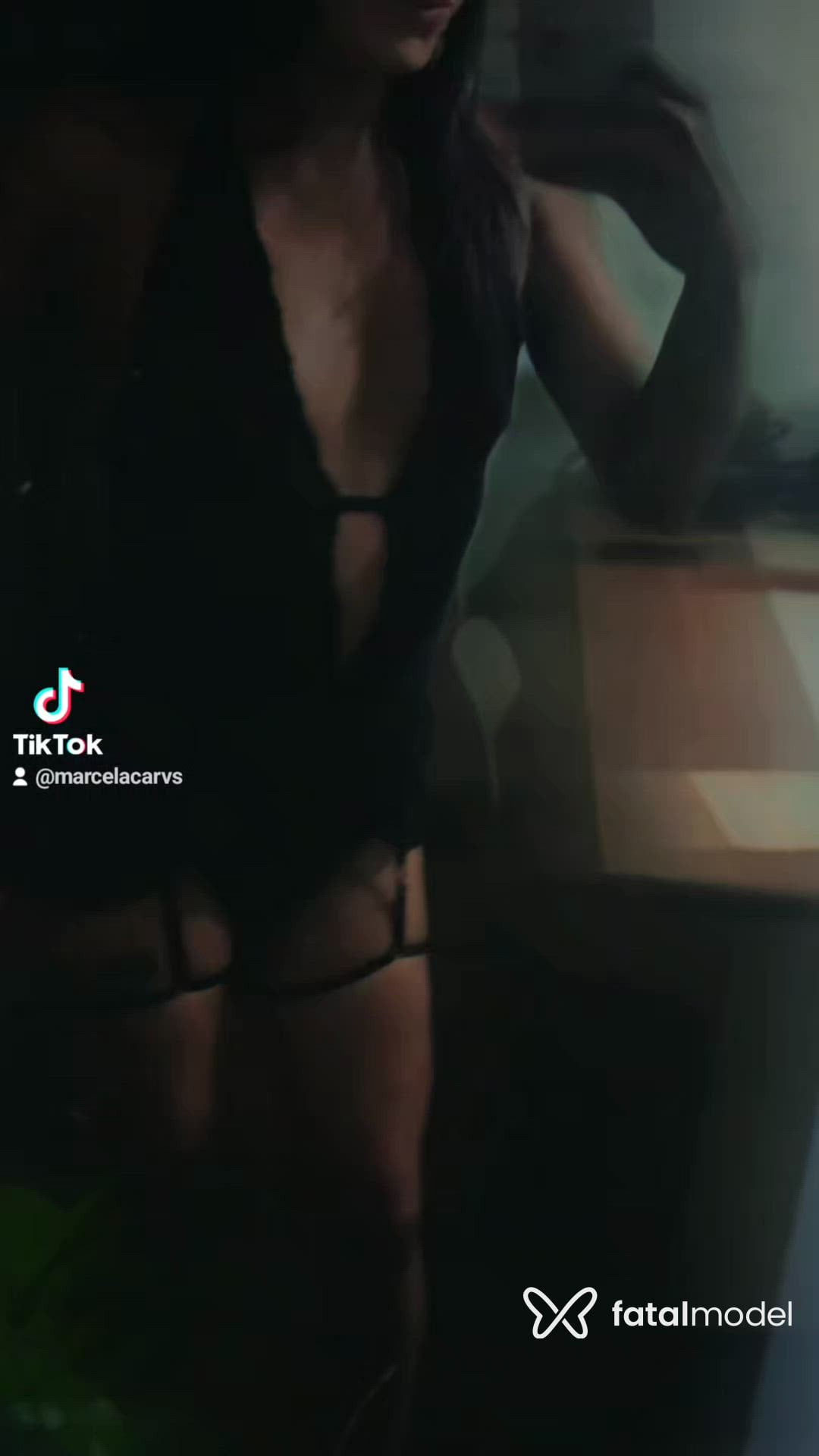 Vídeo 7