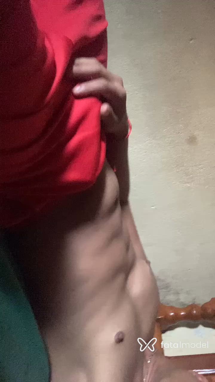 Vídeo 1