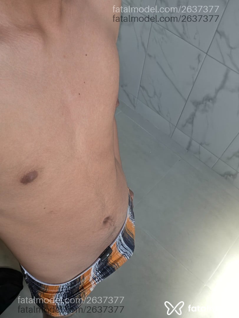 Imagem 2
