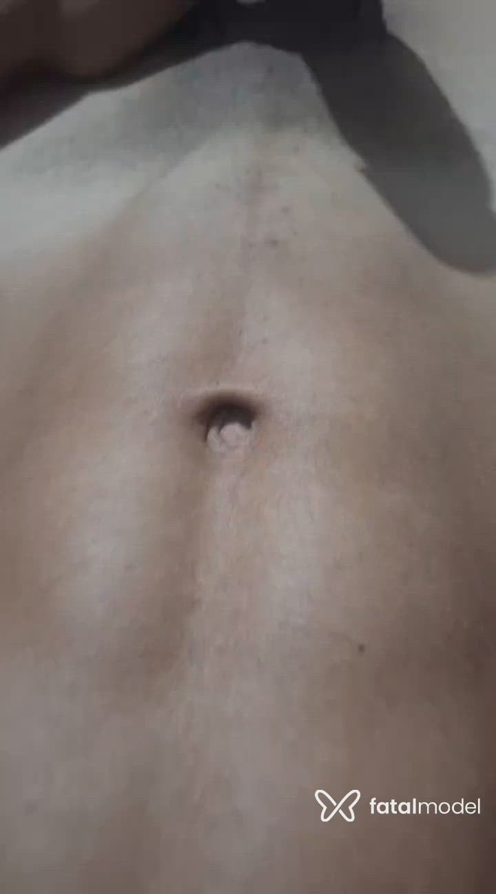 Vídeo 1