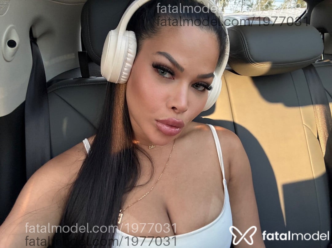 Imagem 9