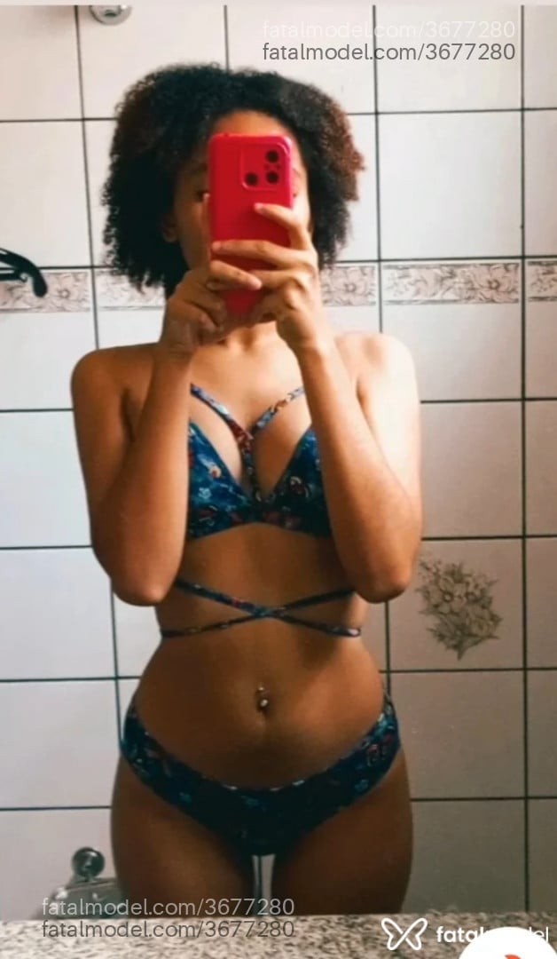 Imagem 3
