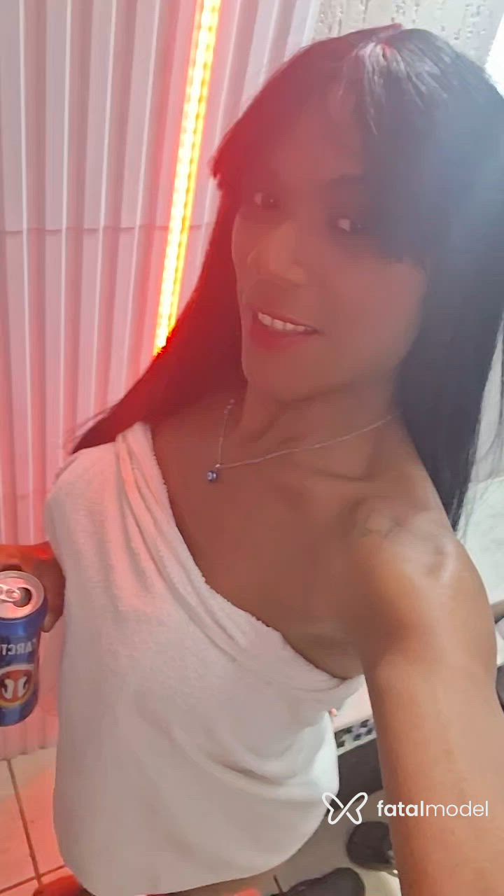 Vídeo 5