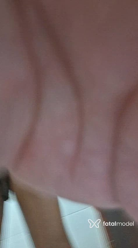 Vídeo 3