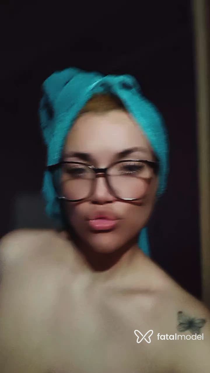 Vídeo 1