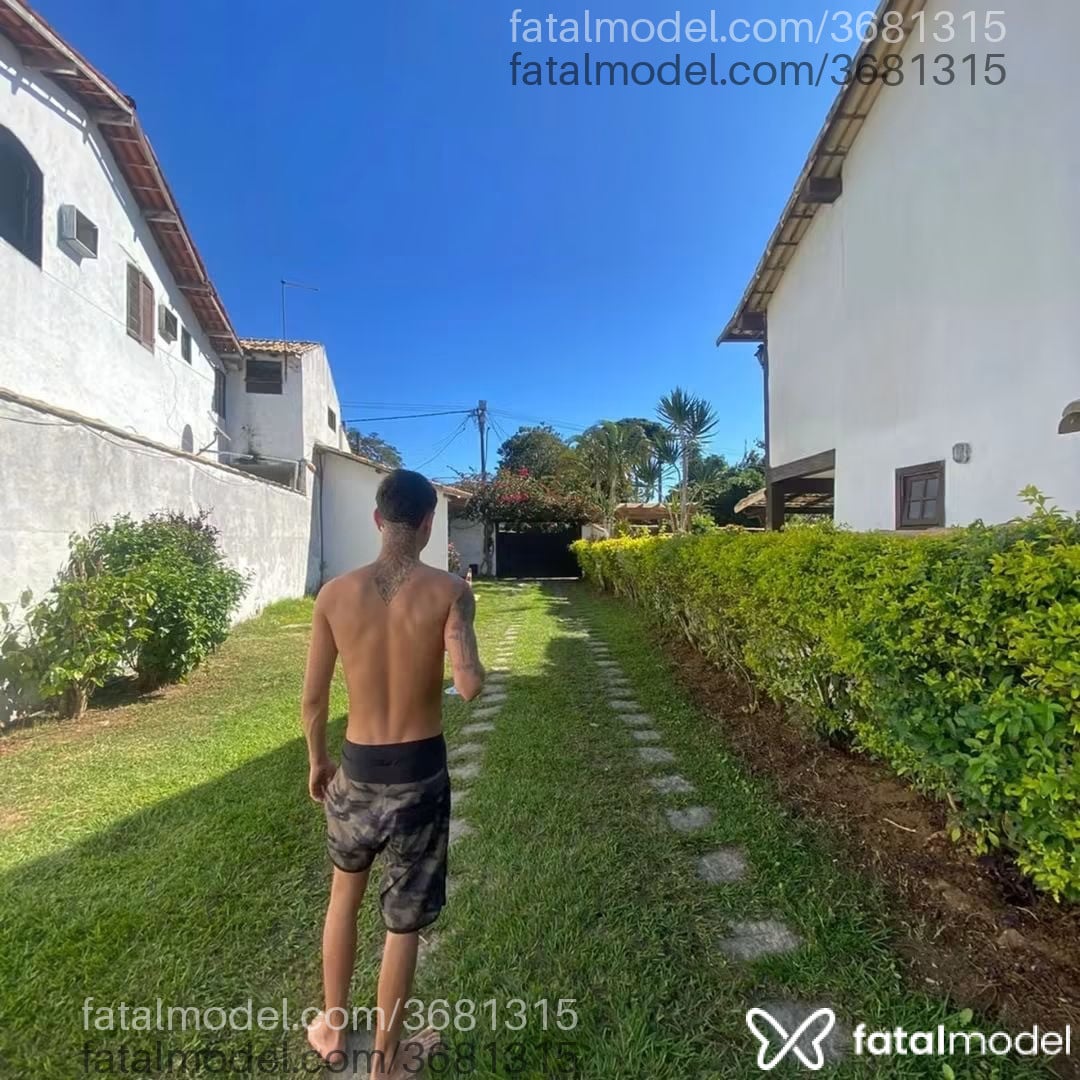 Imagem 3