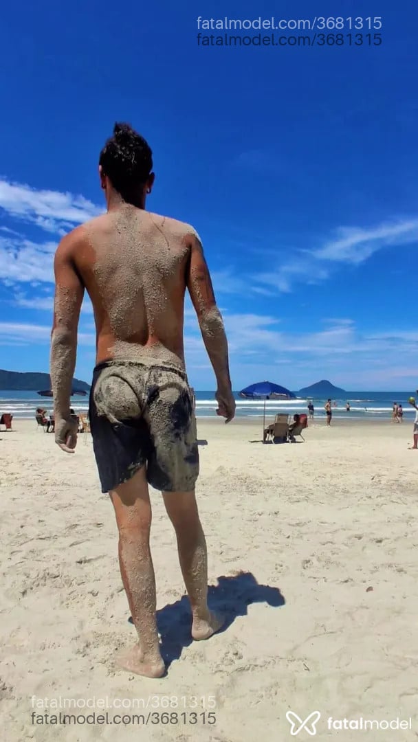 Imagem 2