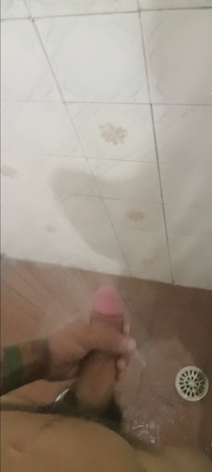 Vídeo 1