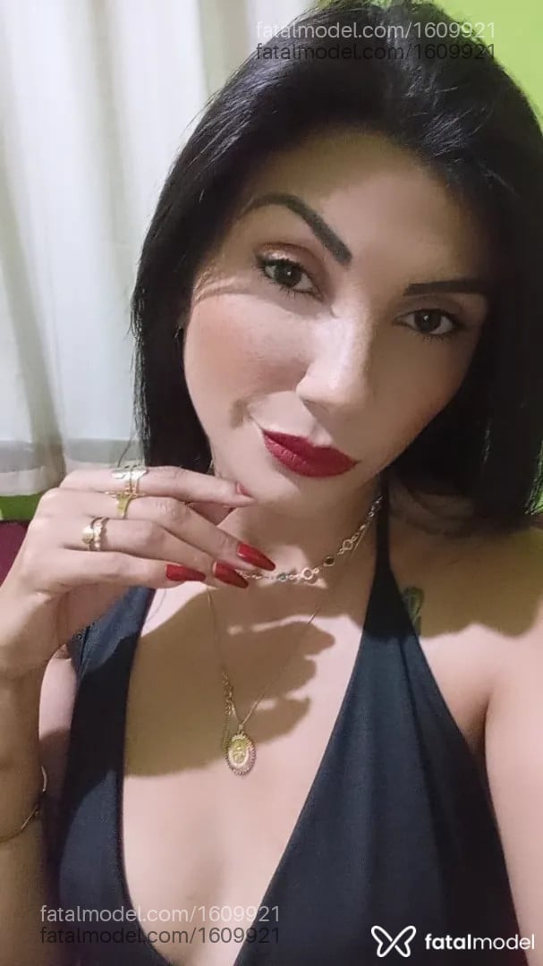 Imagem 9