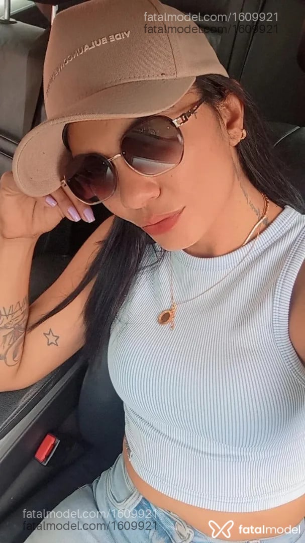 Imagem 7