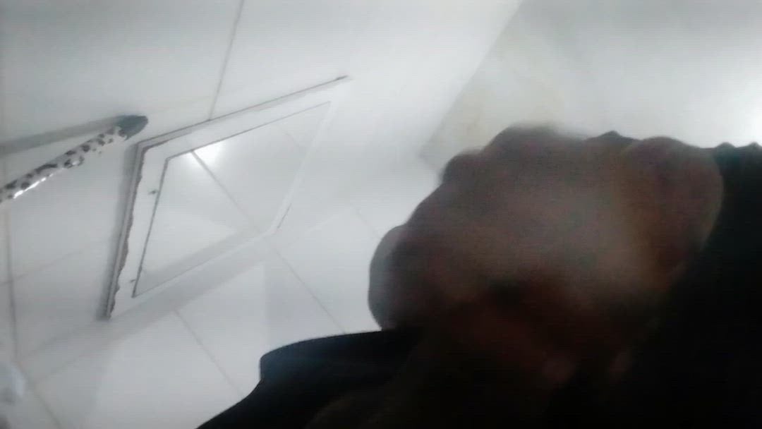 Vídeo 1