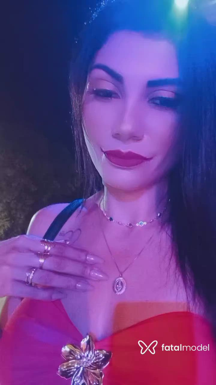 Vídeo 4