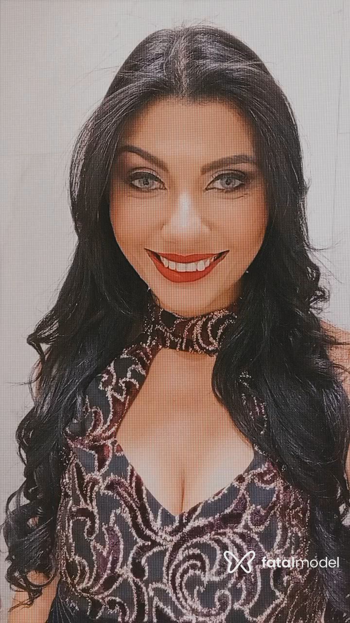 Vídeo 3