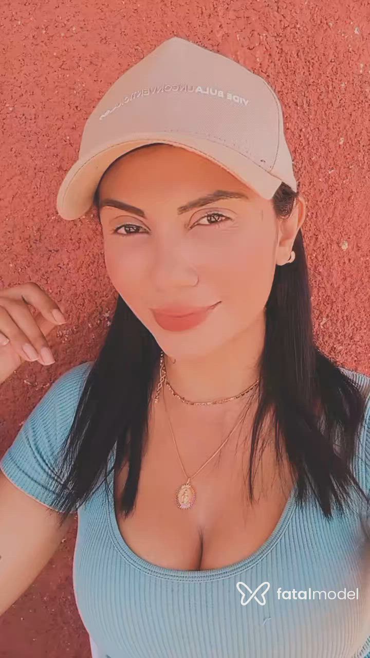 Vídeo 2