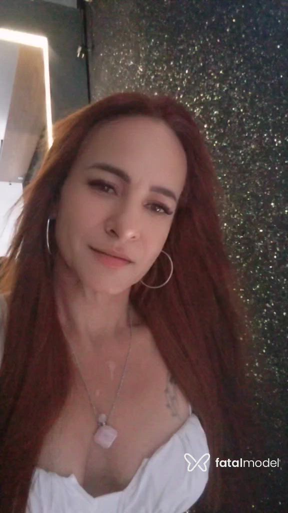 Vídeo 3